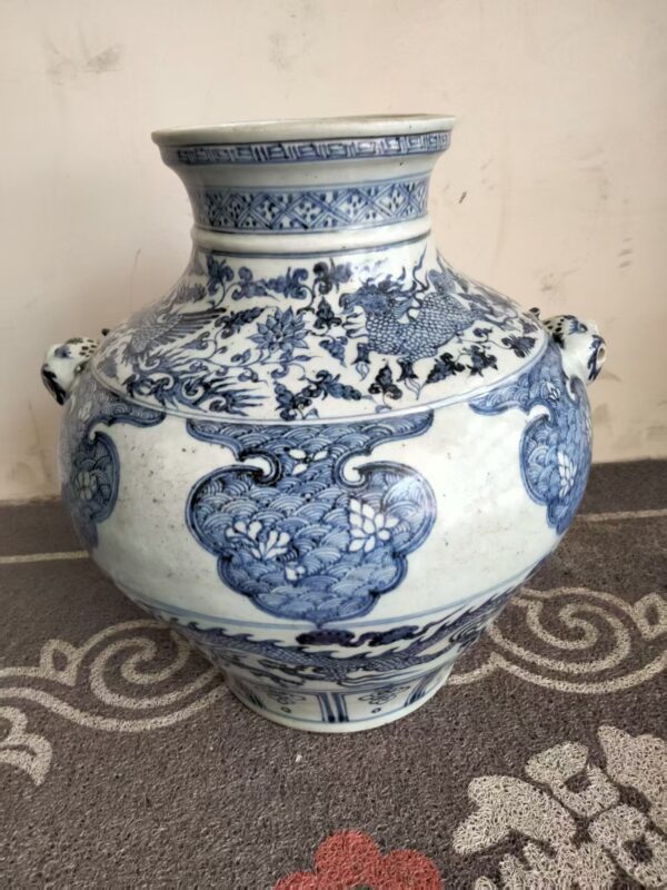 艺术品交流中心