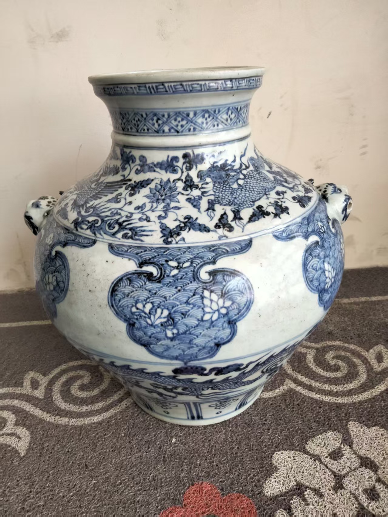 艺术品交流中心