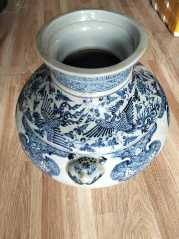 艺术品交流中心