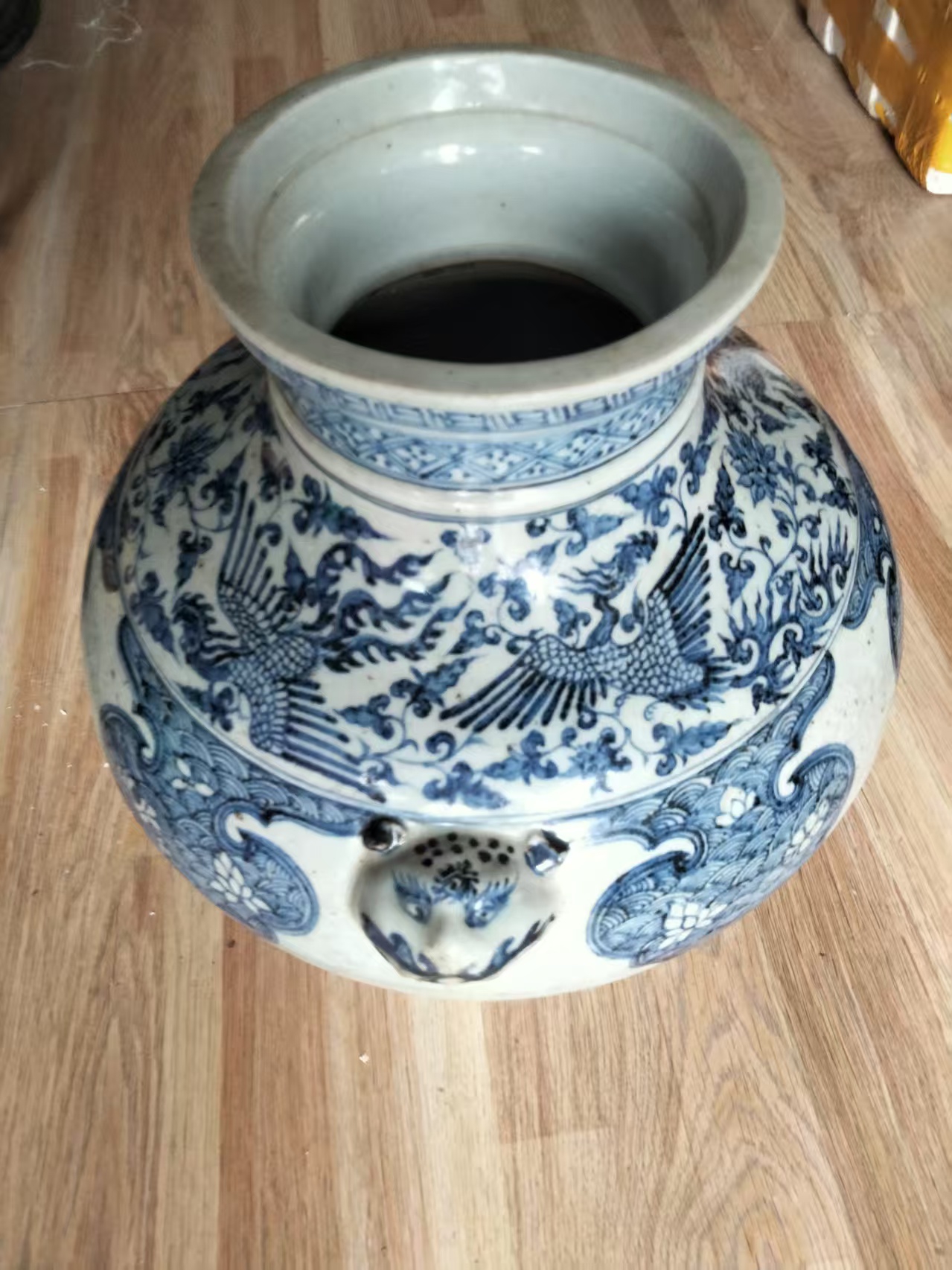 艺术品交流中心