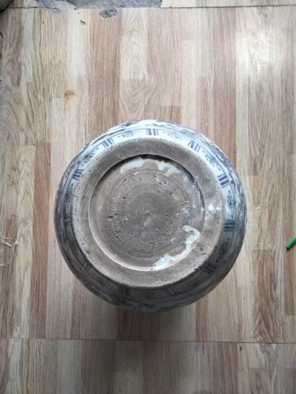 艺术品交流中心