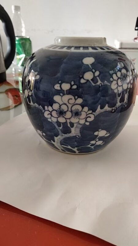 艺术品交流中心