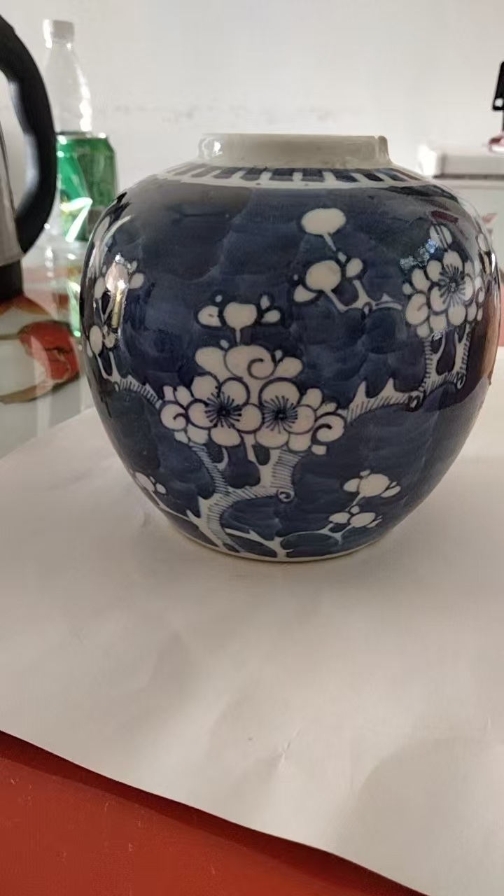 艺术品交流中心