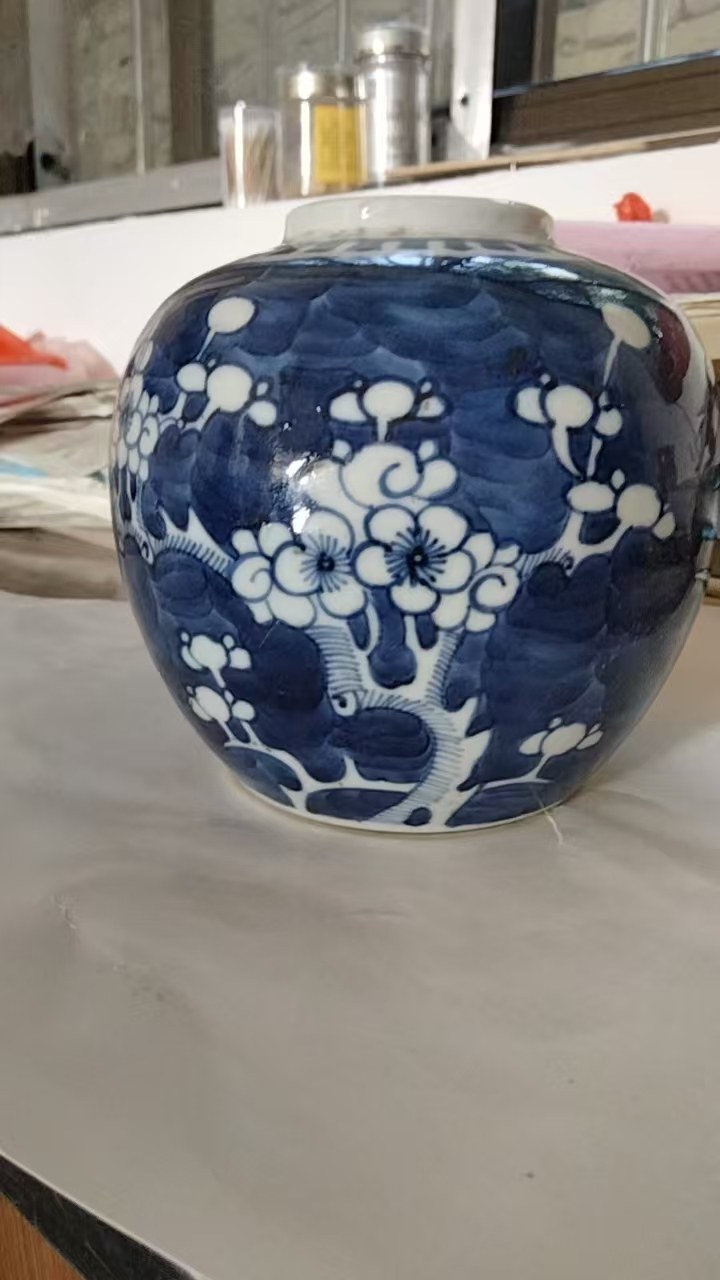 艺术品交流中心