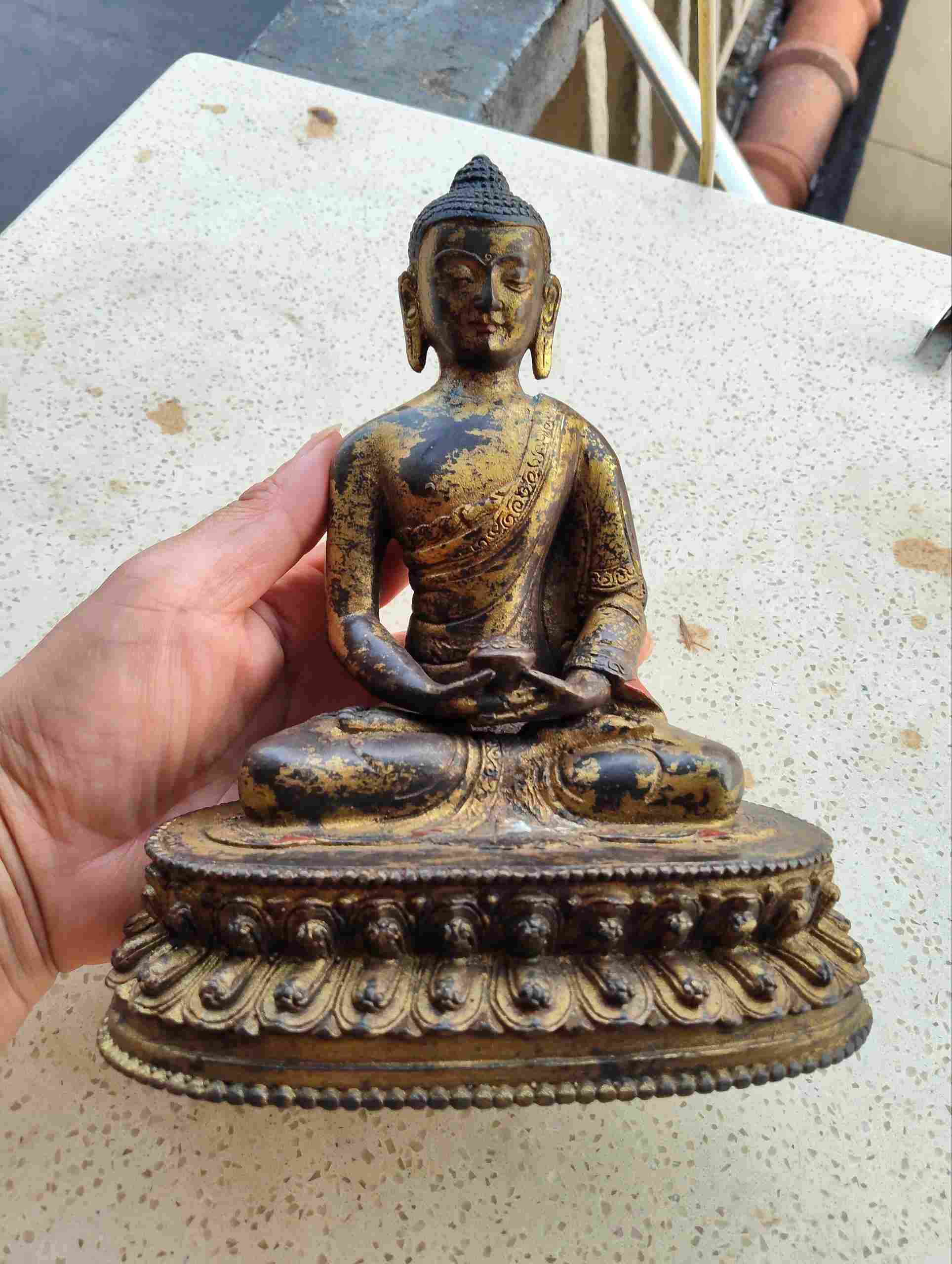 艺术品交流中心