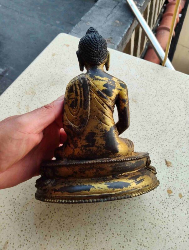 艺术品交流中心