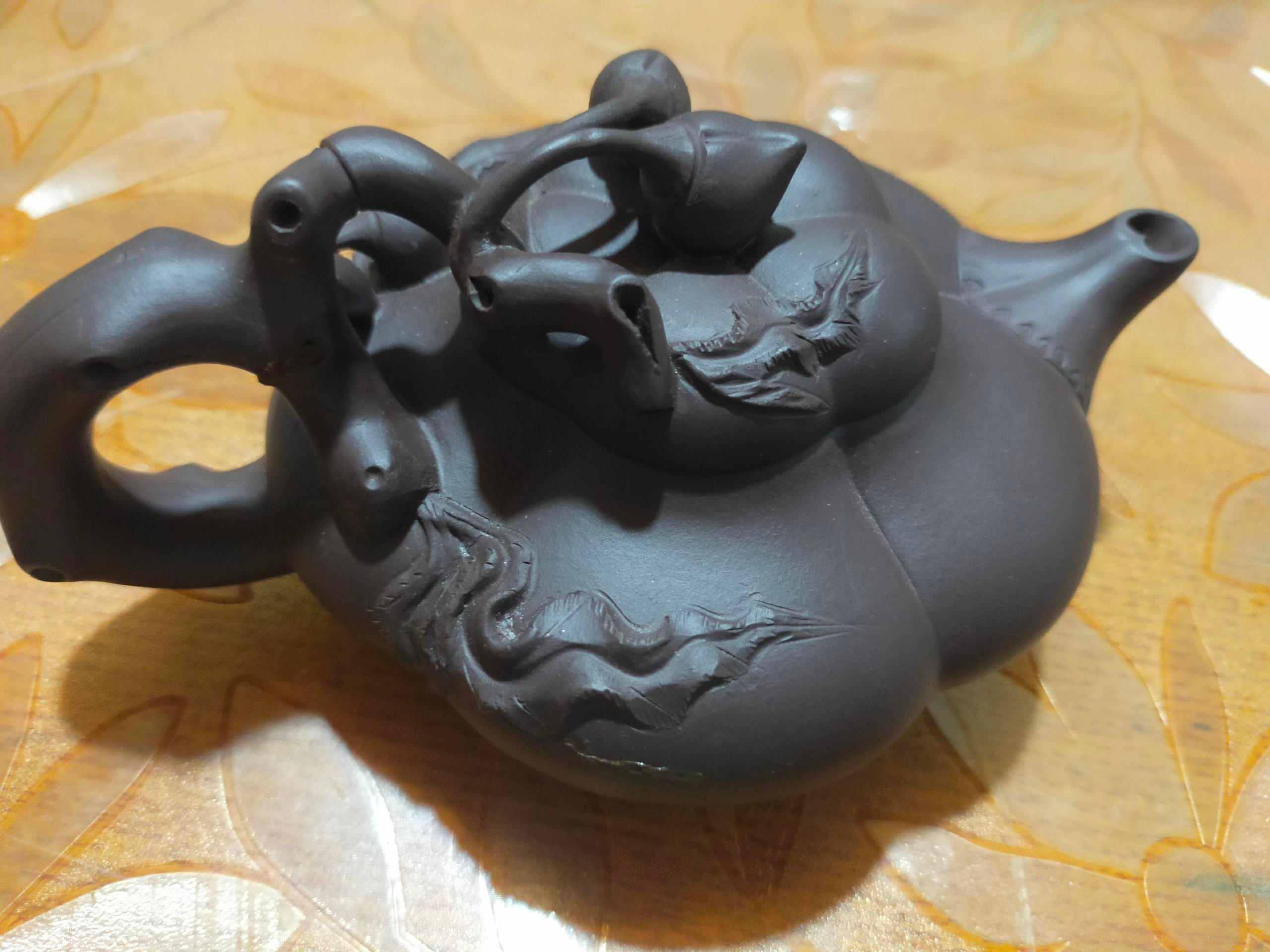 艺术品交流中心