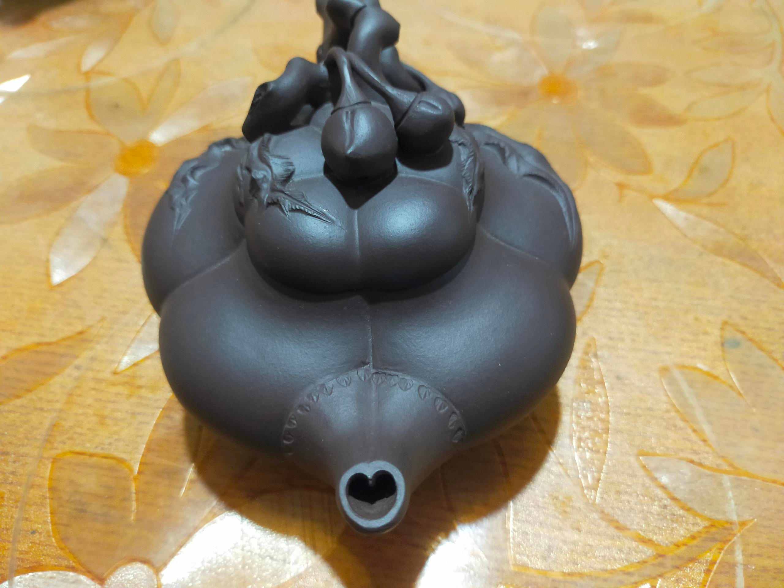 艺术品交流中心