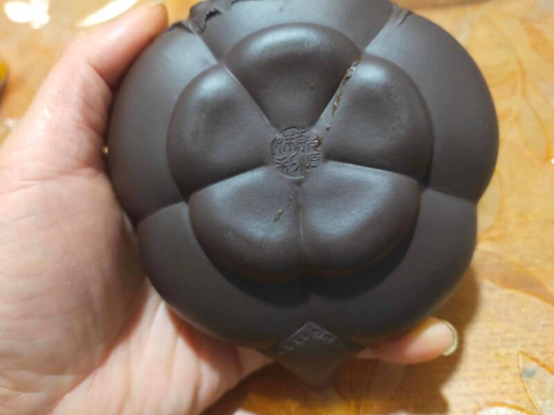 艺术品交流中心