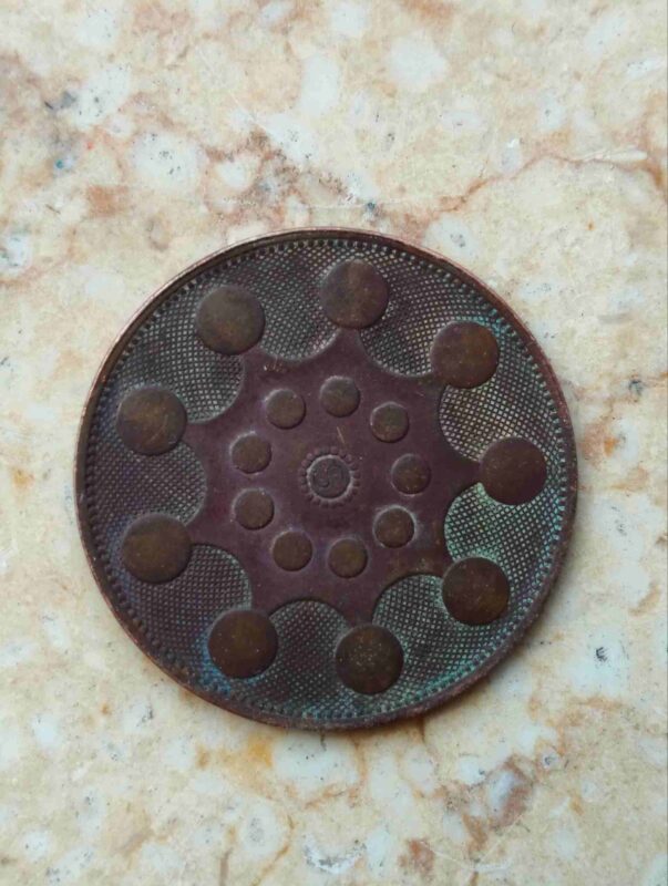 艺术品交流中心