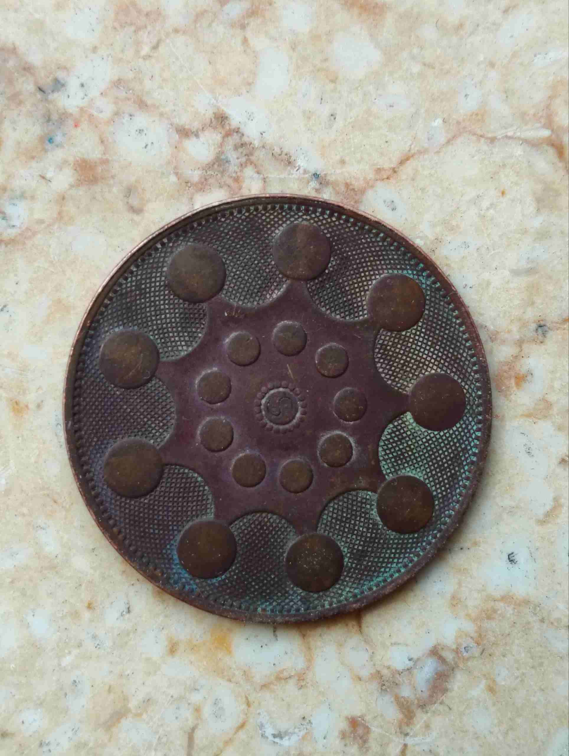 艺术品交流中心