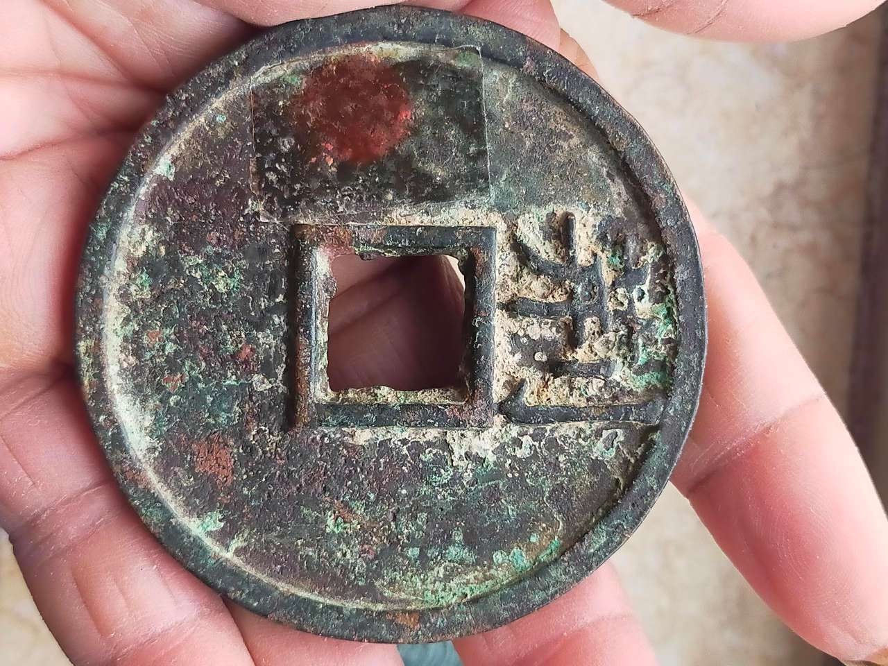 艺术品交流中心