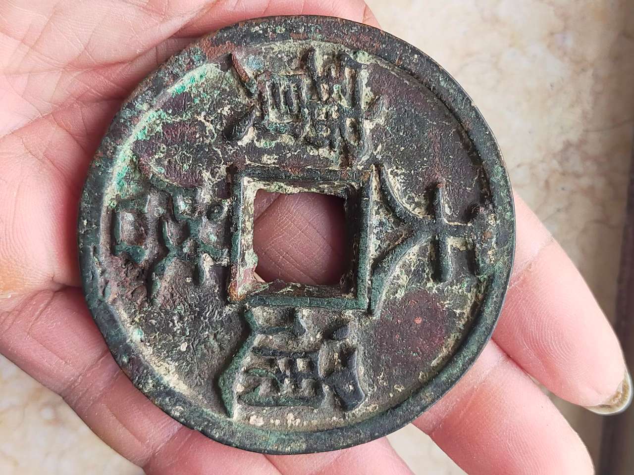 艺术品交流中心