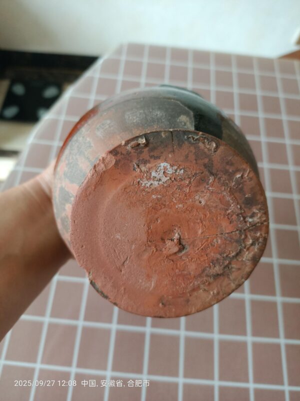 艺术品交流中心