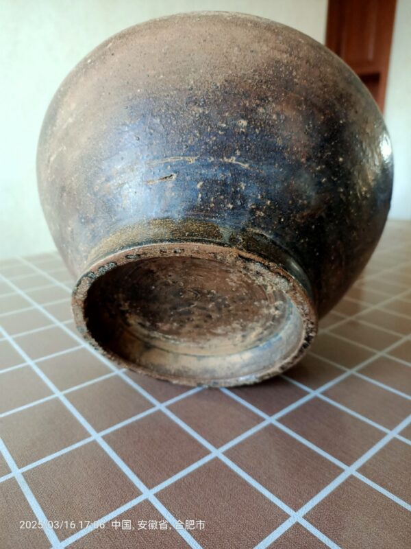 艺术品交流中心