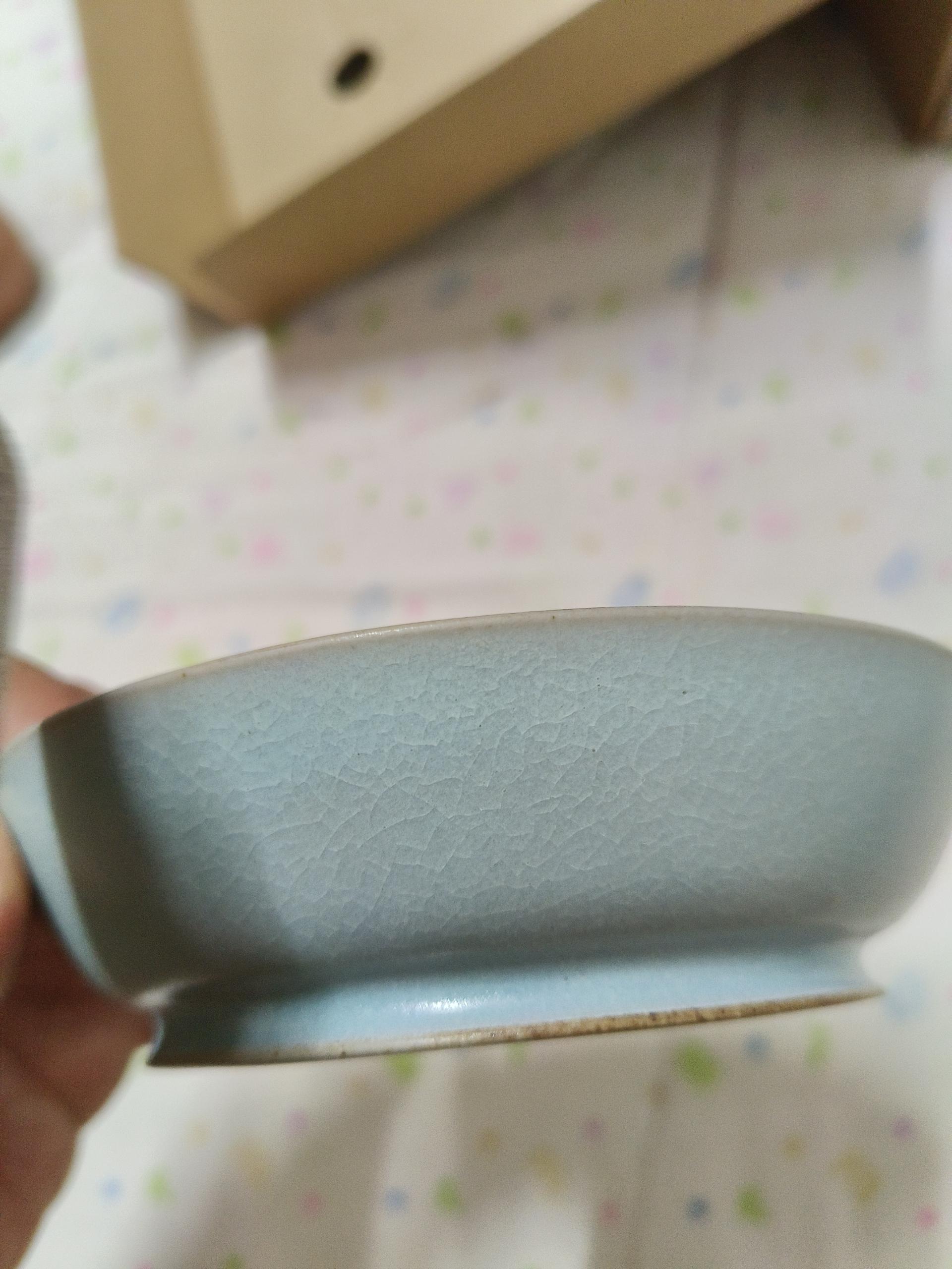 艺术品交流中心