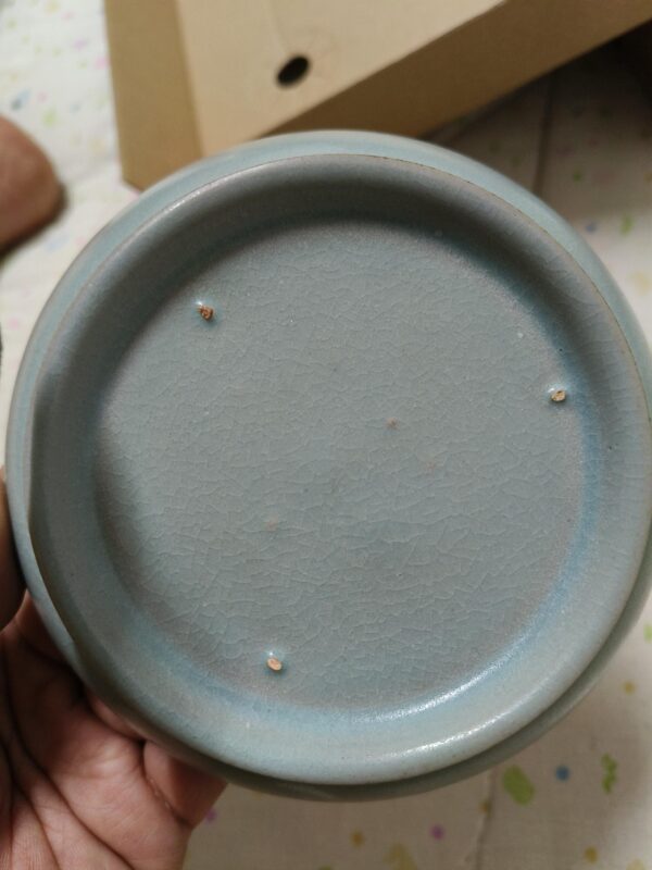 艺术品交流中心