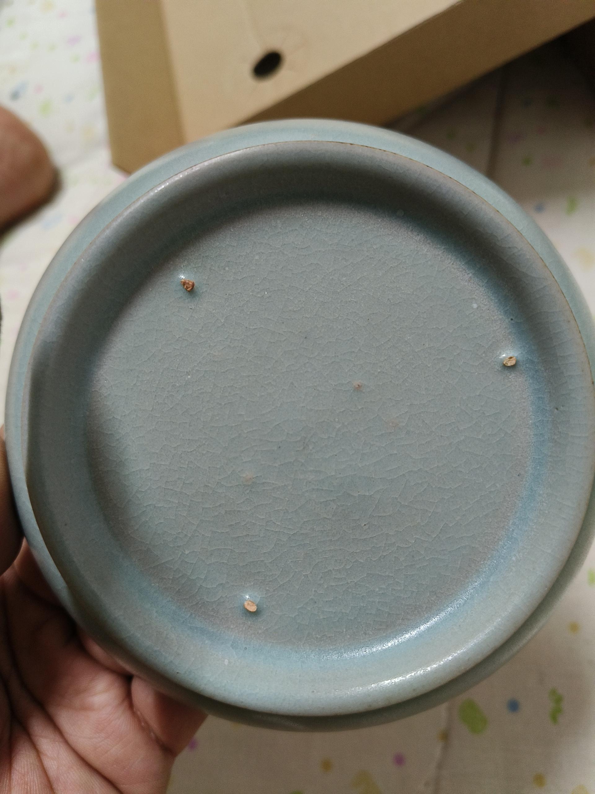 艺术品交流中心