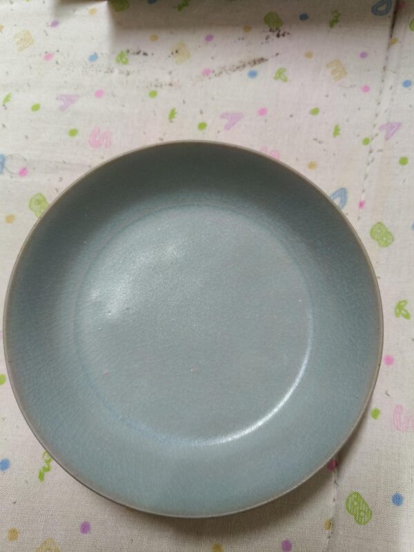 艺术品交流中心