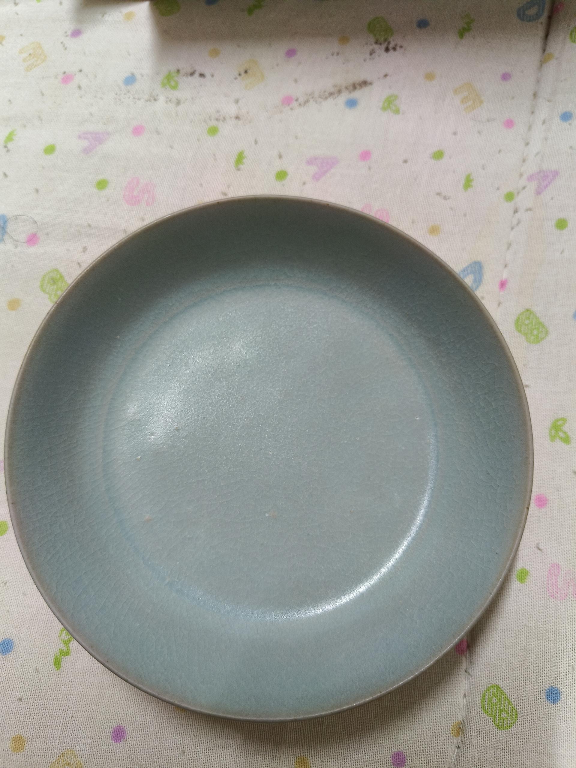 艺术品交流中心