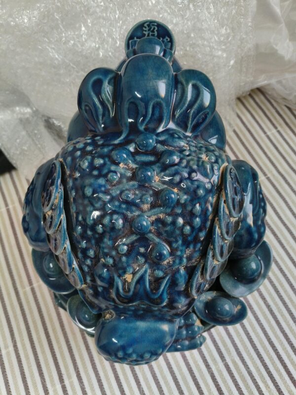 艺术品交流中心