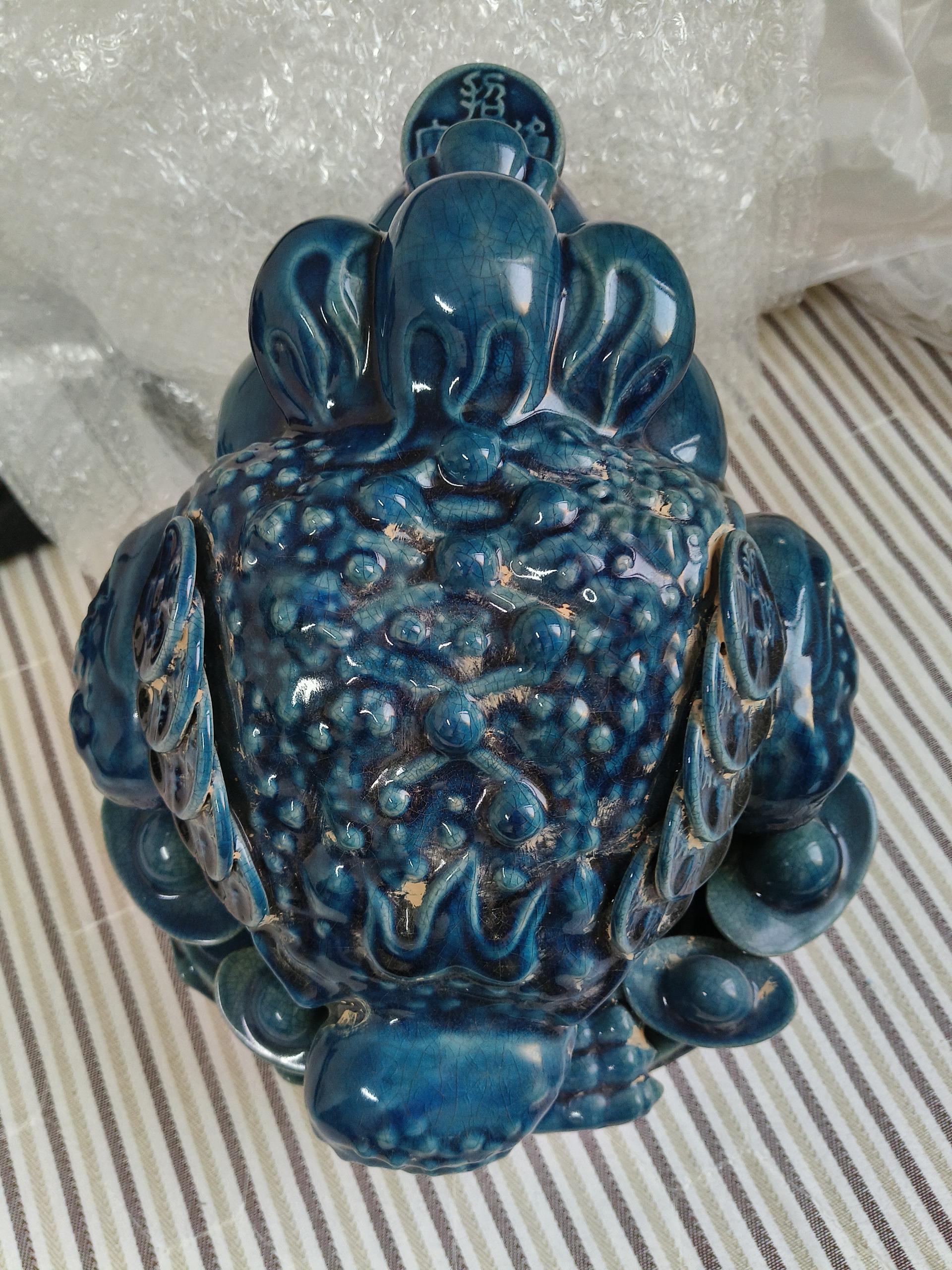 艺术品交流中心