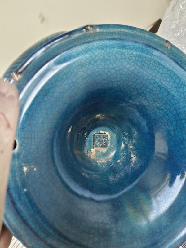 艺术品交流中心