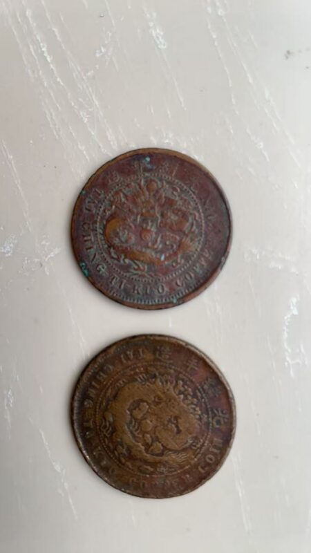 艺术品交流中心