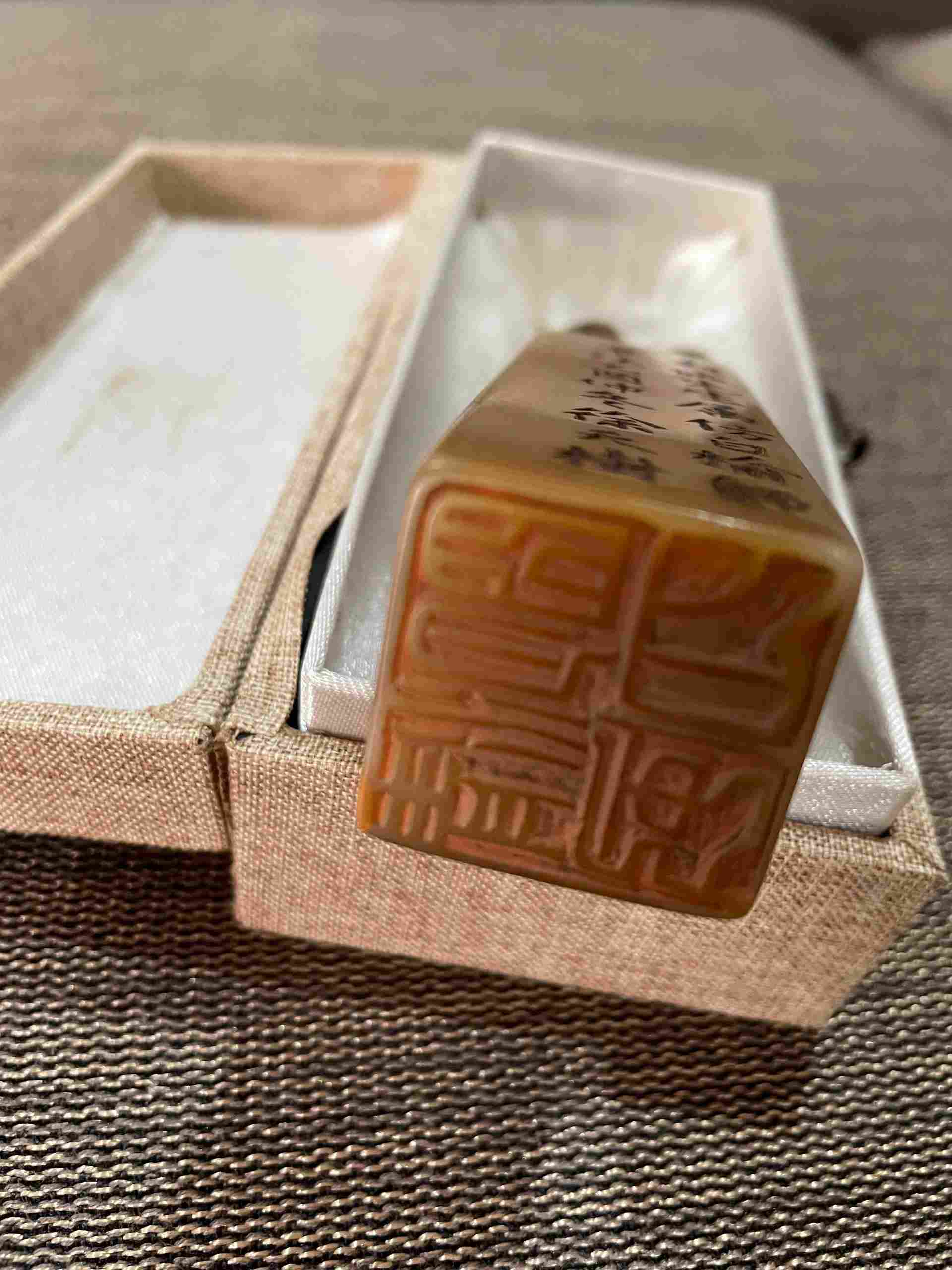 艺术品交流中心