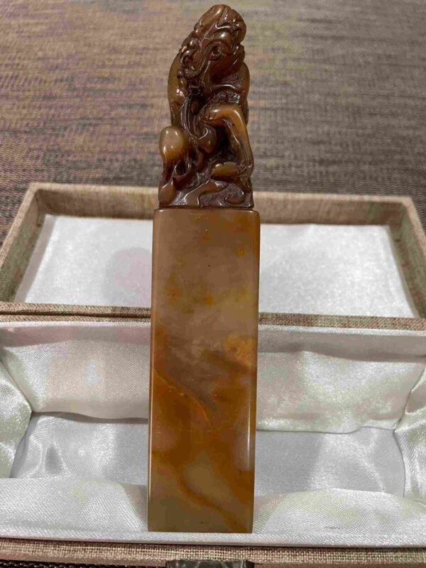 艺术品交流中心