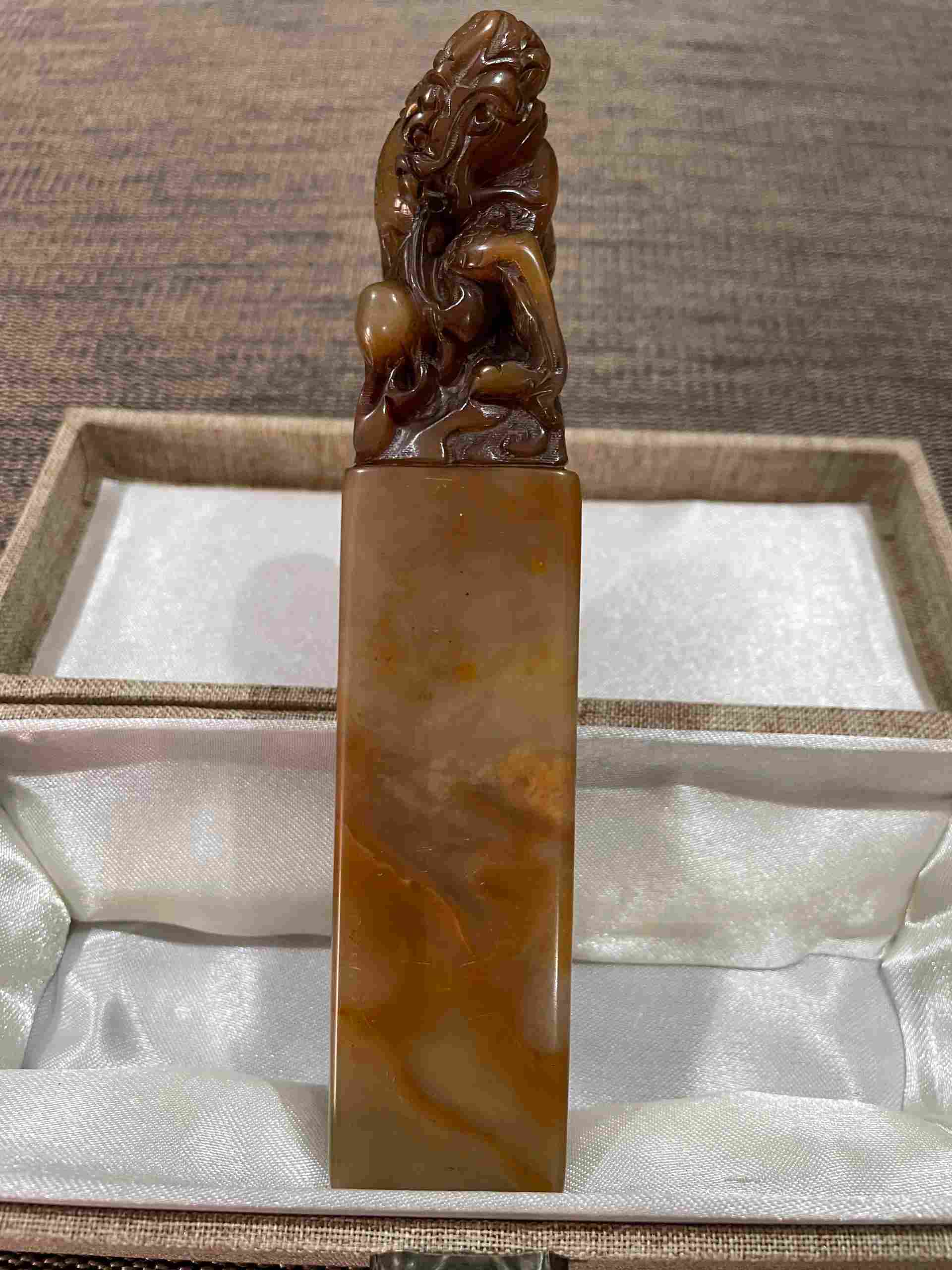 艺术品交流中心