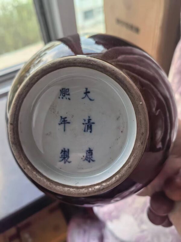 艺术品交流中心