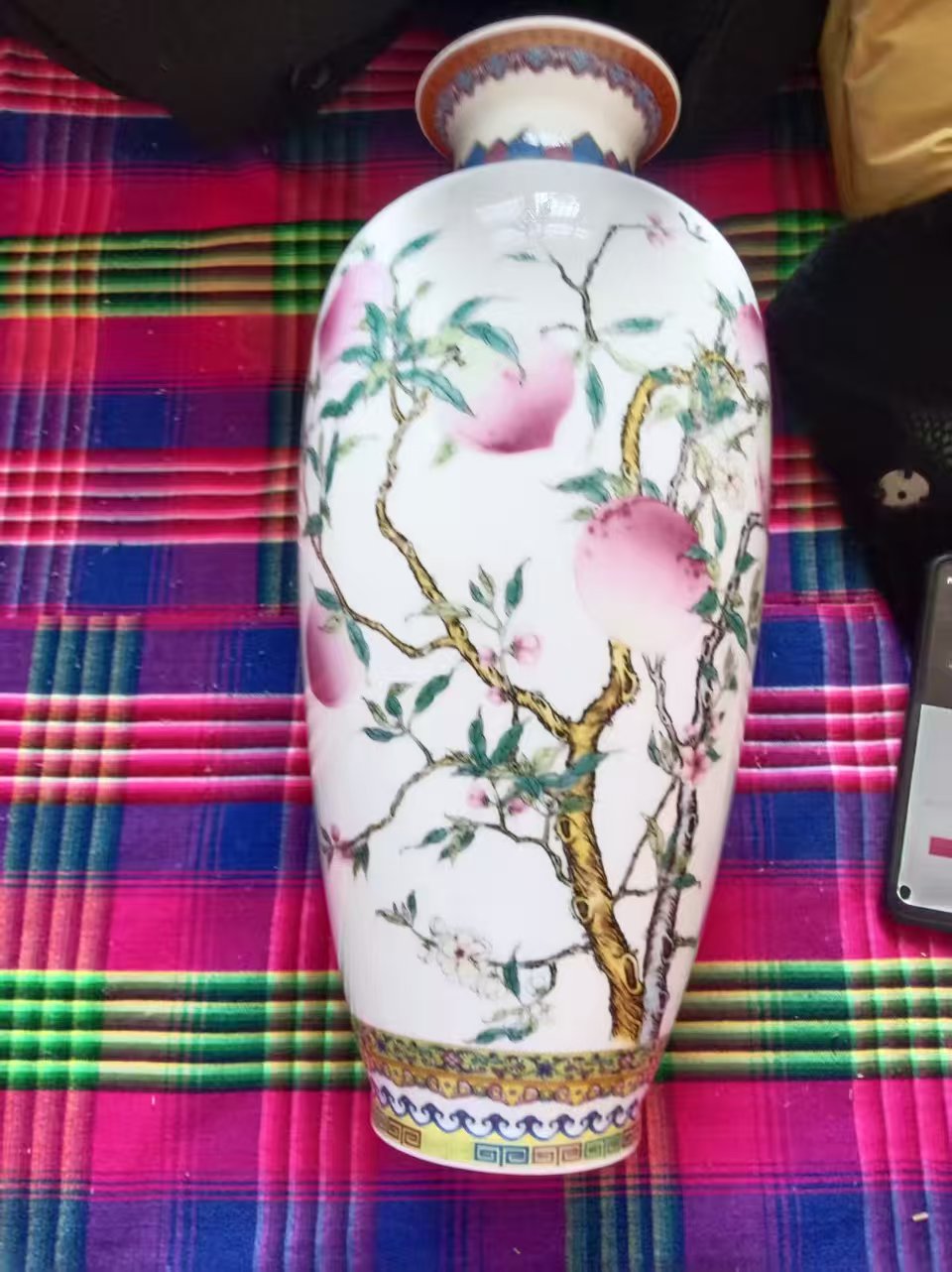 艺术品交流中心