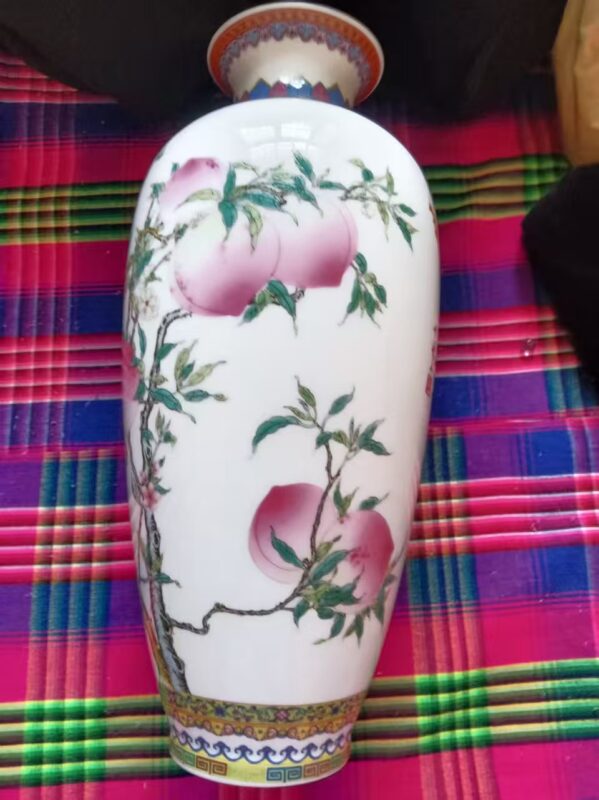 艺术品交流中心