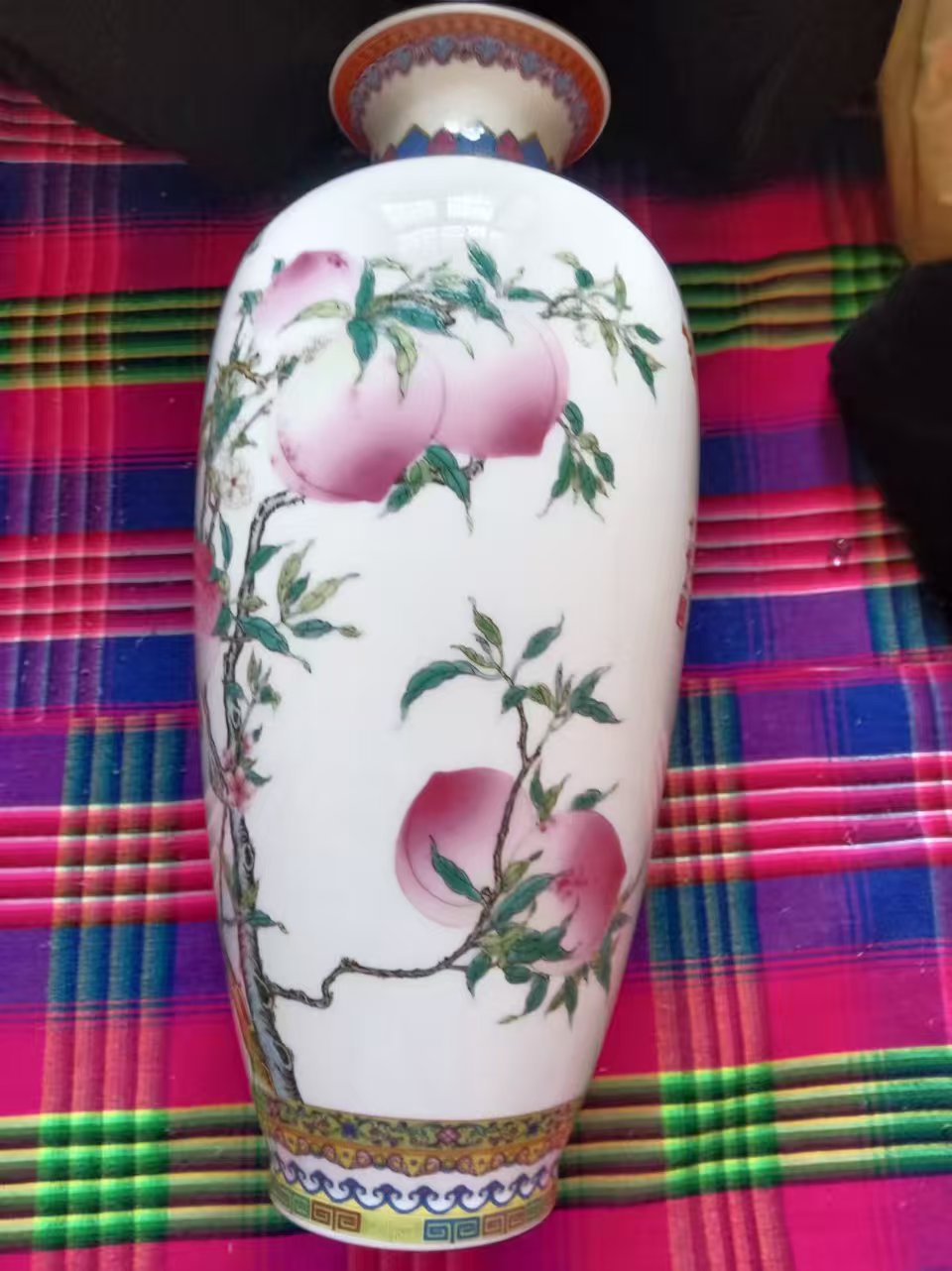 艺术品交流中心