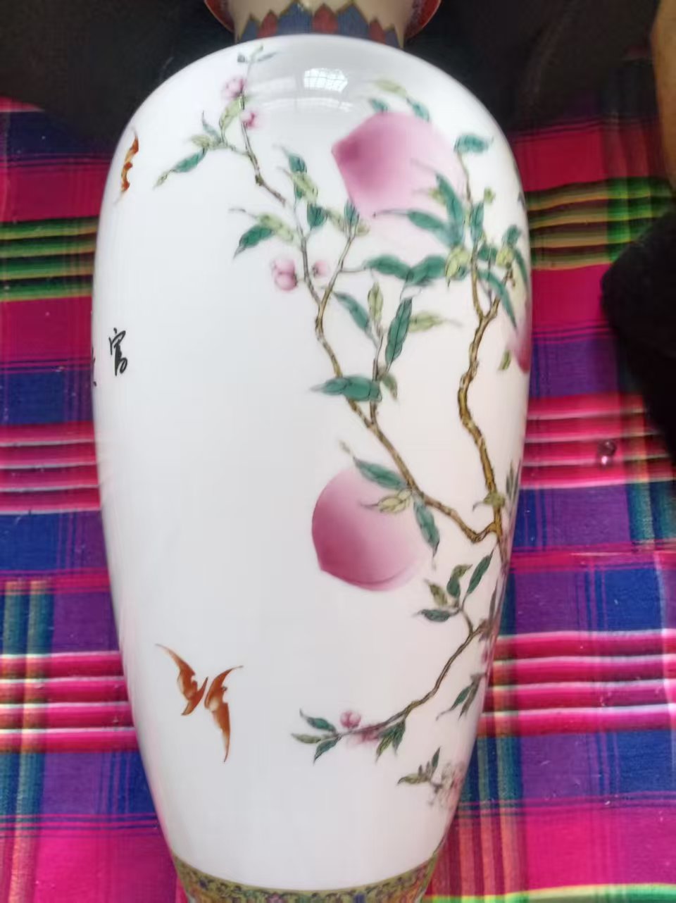 艺术品交流中心