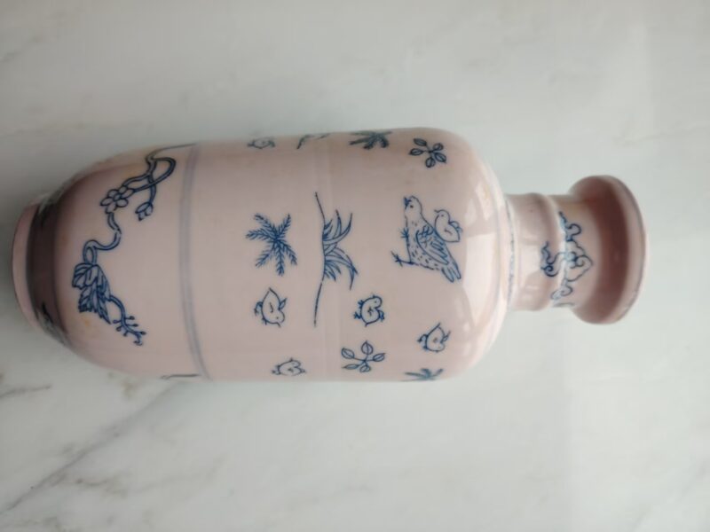 艺术品交流中心