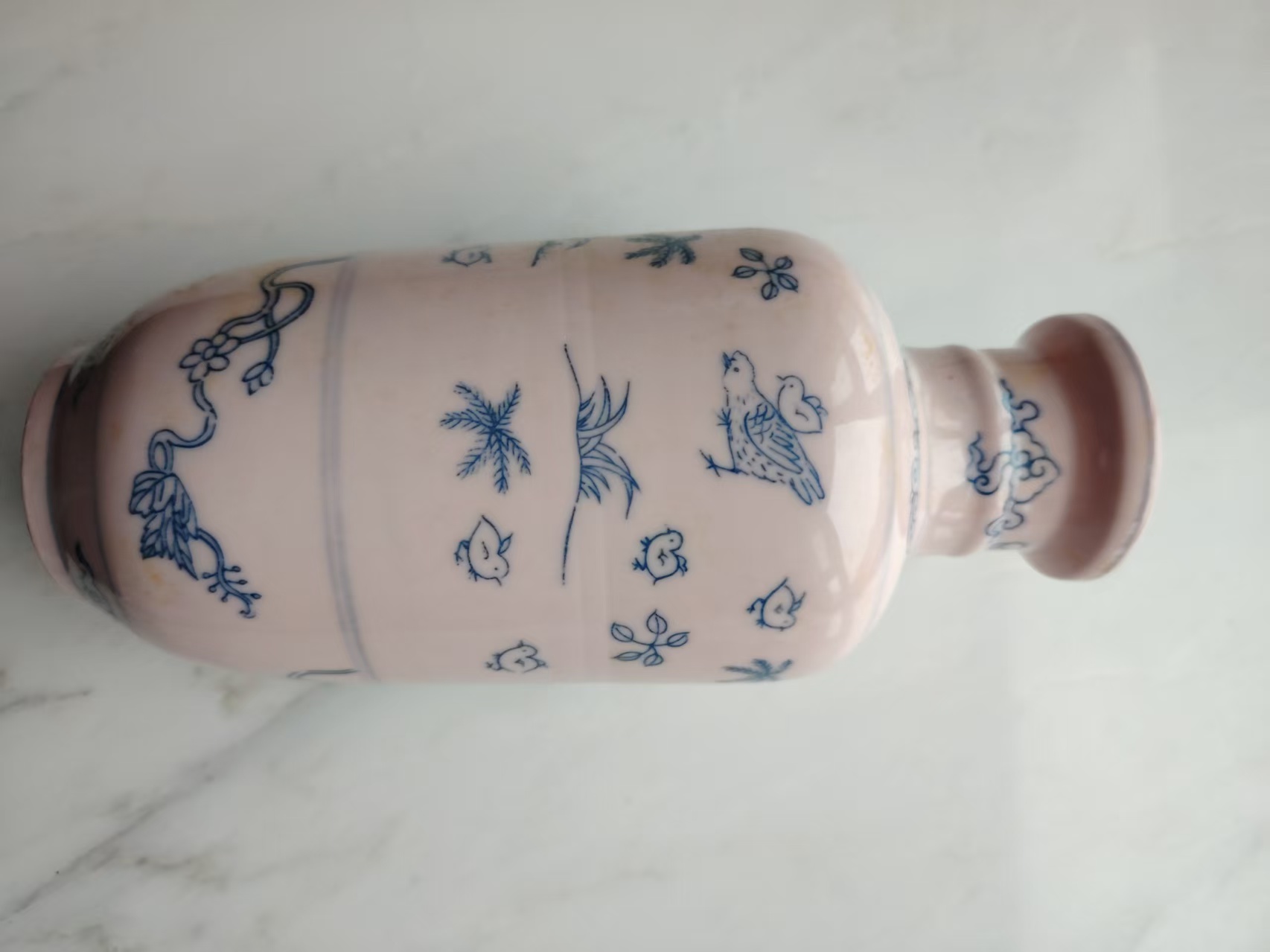 艺术品交流中心