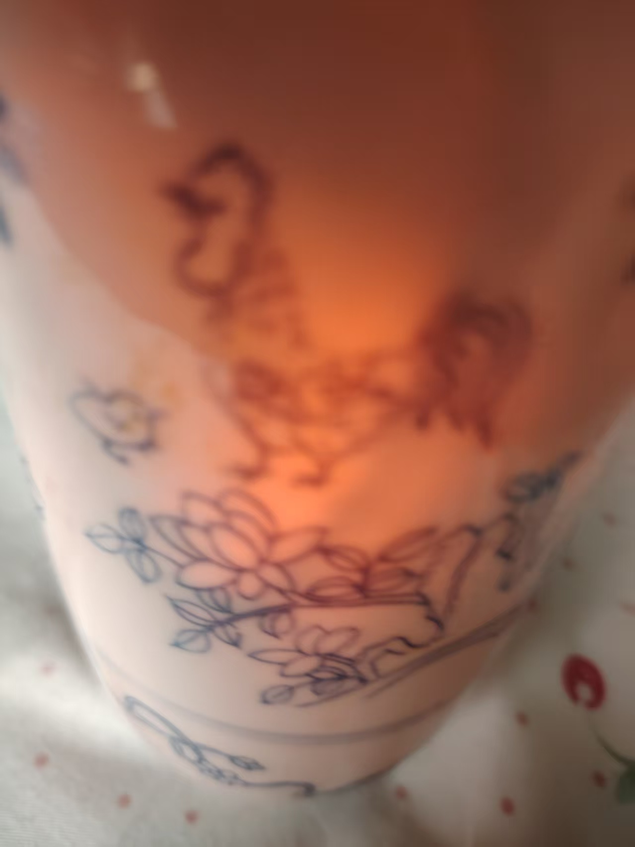 艺术品交流中心