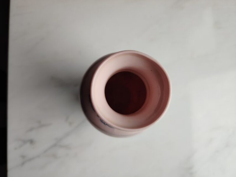 艺术品交流中心