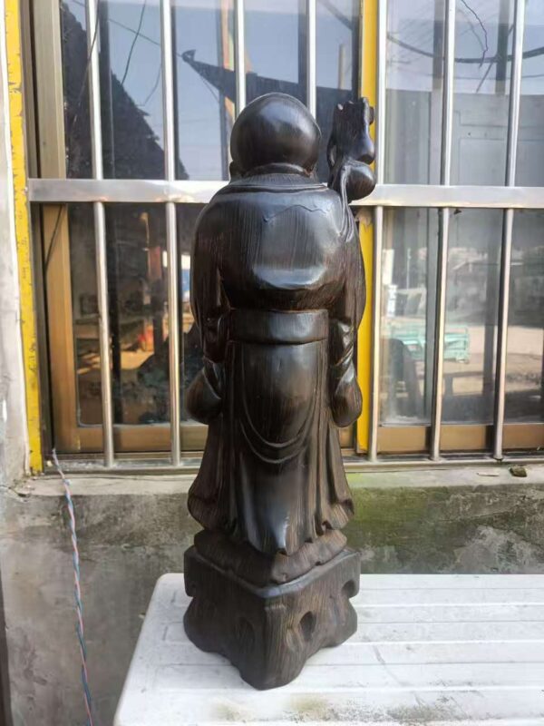 艺术品交流中心