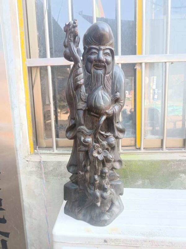 艺术品交流中心