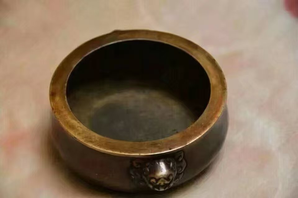 艺术品交流中心