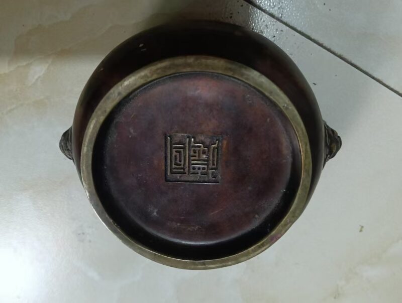 艺术品交流中心