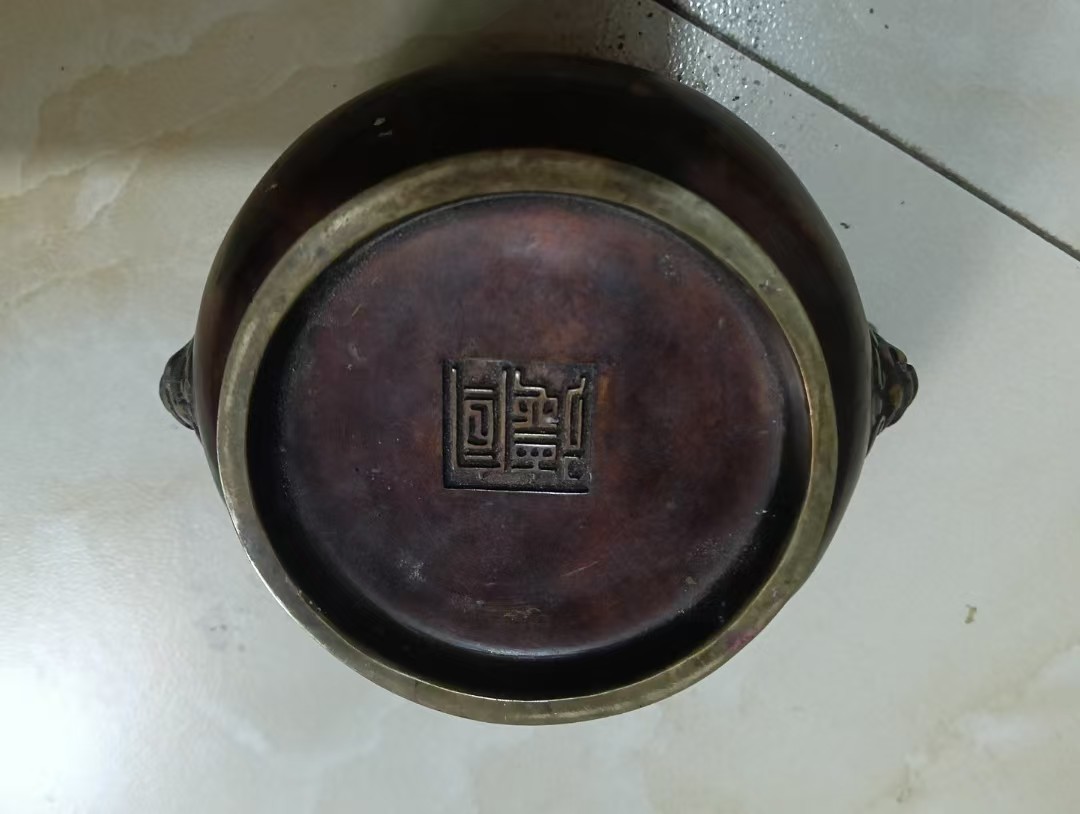 艺术品交流中心