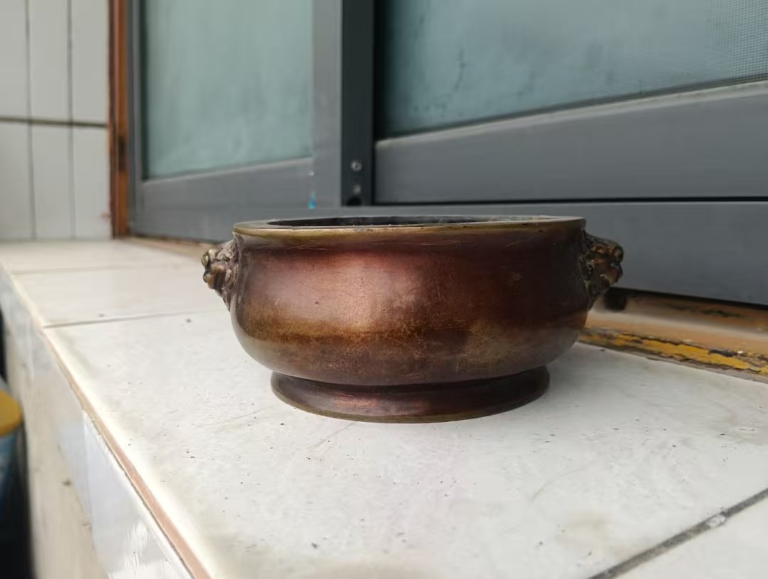 艺术品交流中心