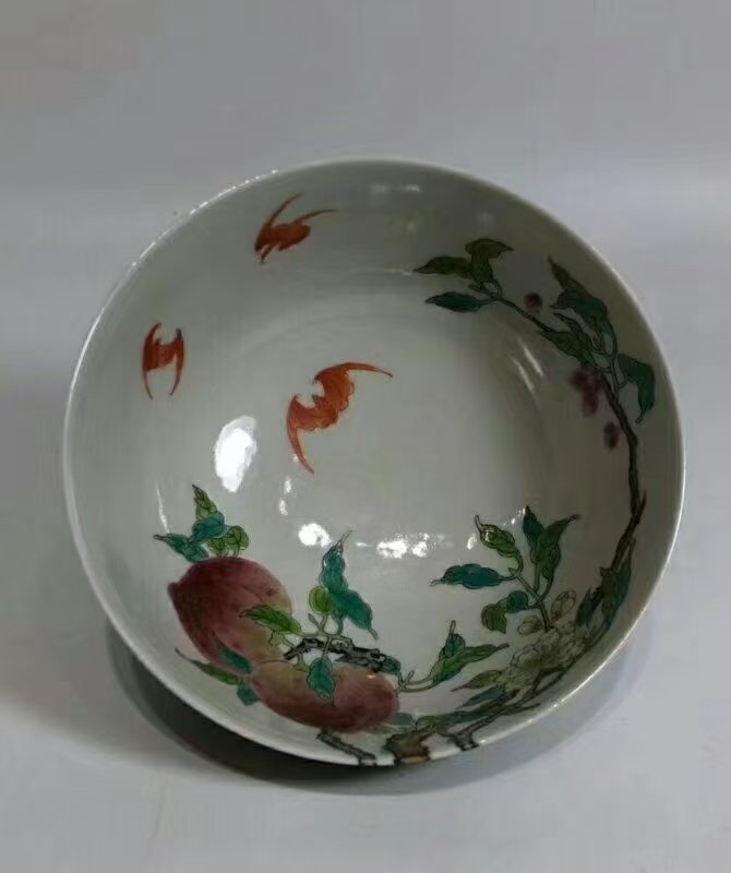 艺术品交流中心