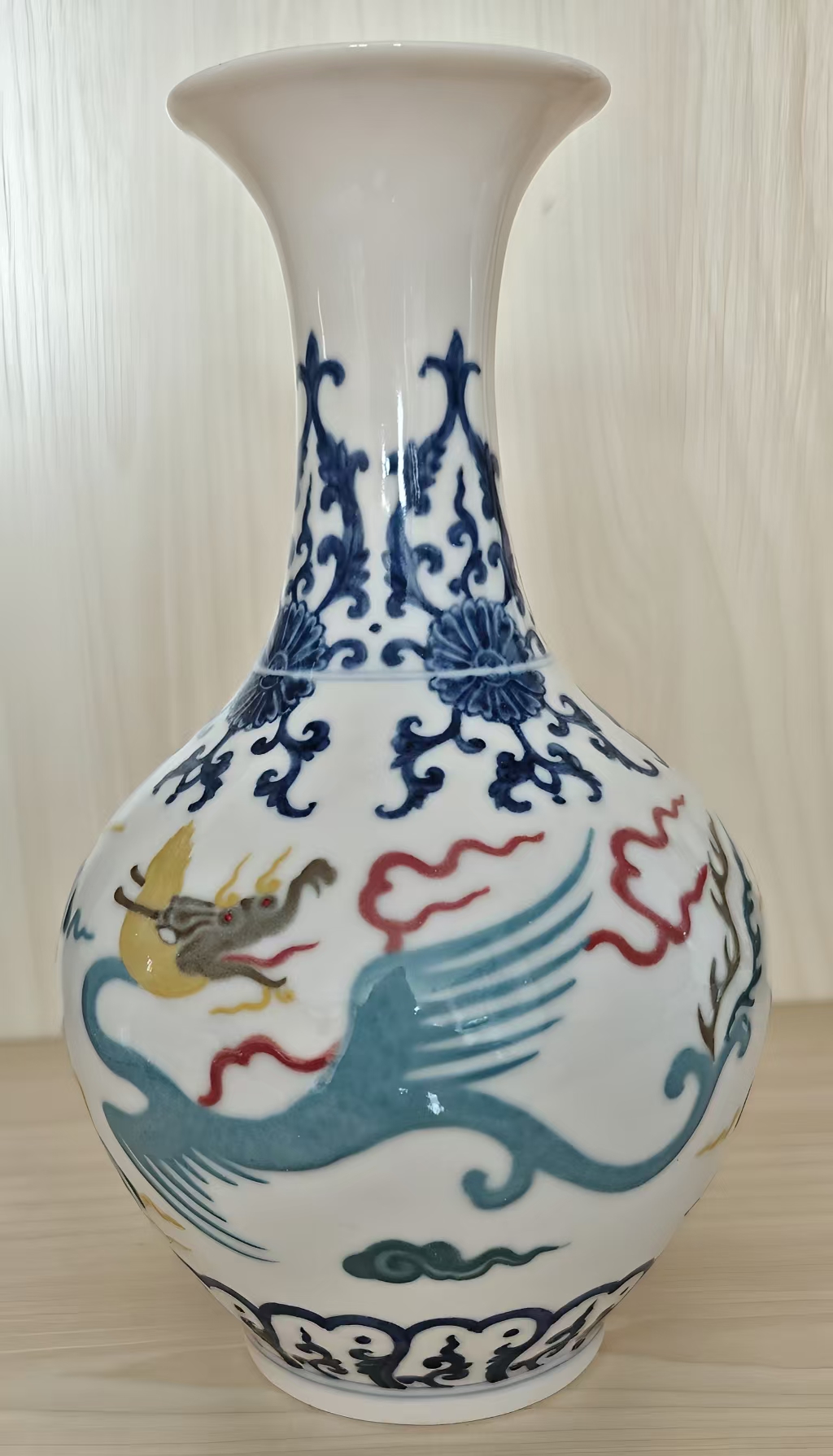 艺术品交流中心