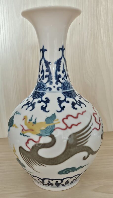 艺术品交流中心