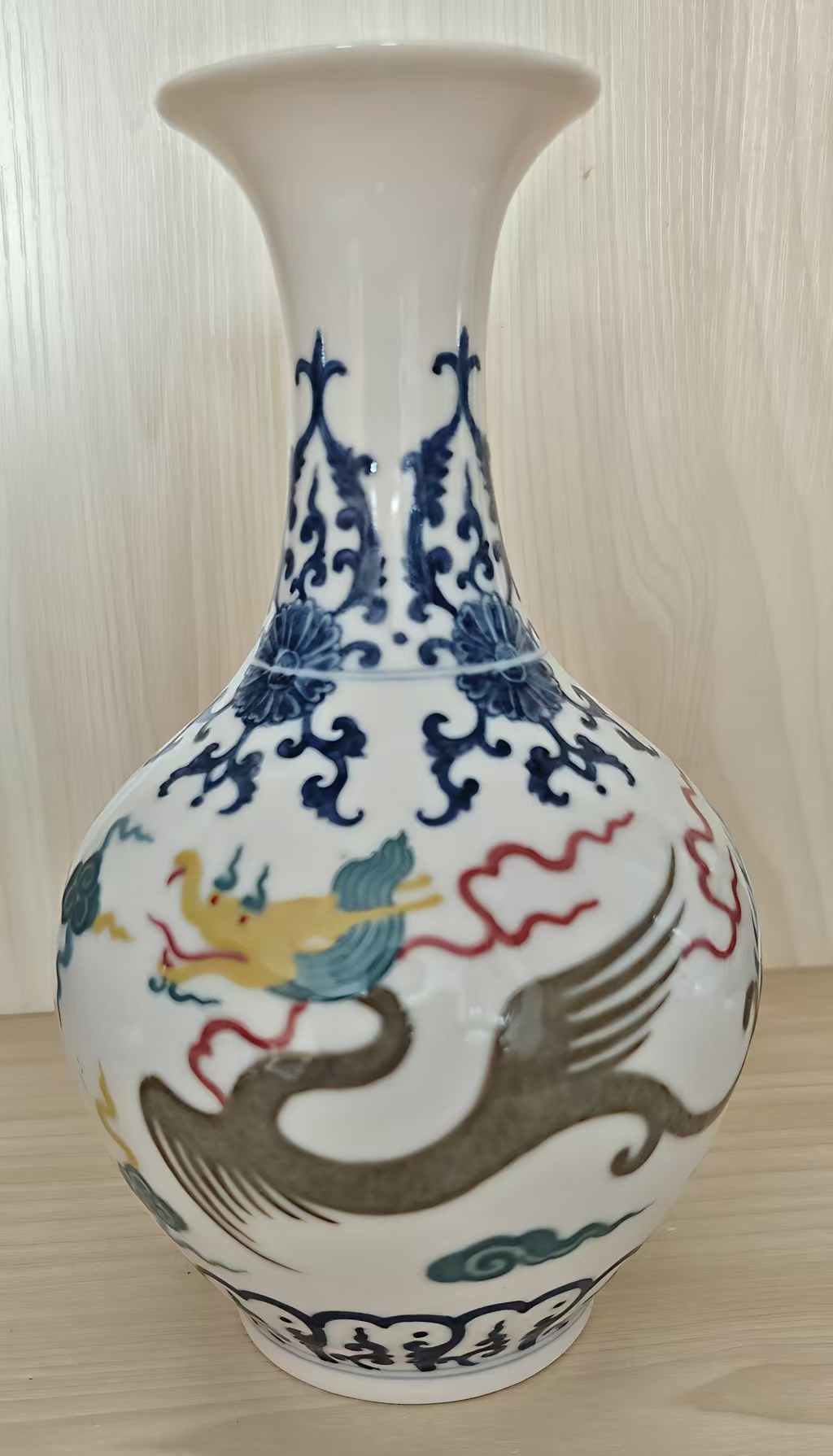 艺术品交流中心